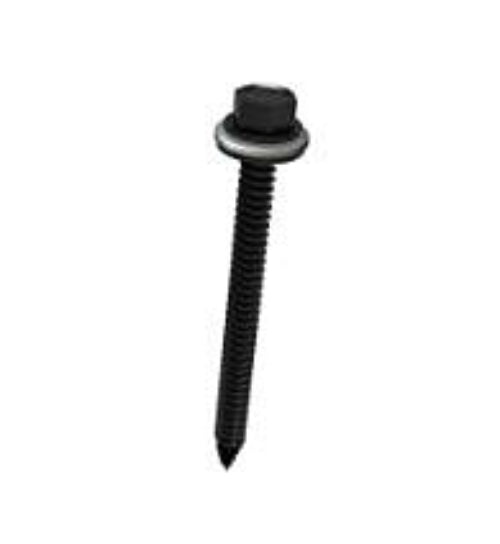 SunModo Deck Screw SCREW-B for the NanoPlus Base NanoRack