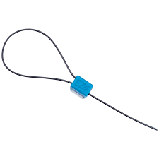 EZ Solar CableLoc – 14" Stainless Steel Cable Tie CL1514-1