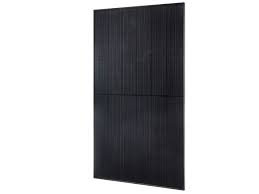 Exiom 410W Monocrystalline Solar Panel EX410-108BMH