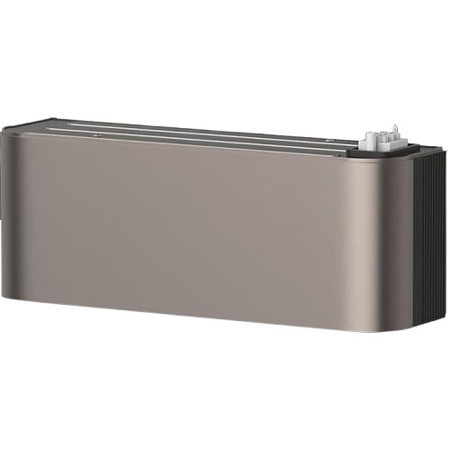 Canadian Solar 3.3kW EP LiFePO4 Cube Battery Module 85000005