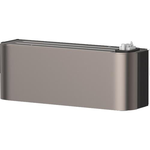 Canadian Solar 3.3kW EP LiFePO4 Cube Battery Module 85000005