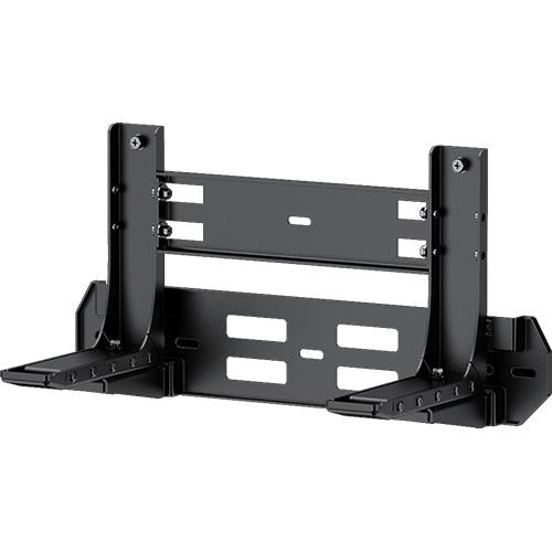 Canadian Solar Wall Mount Lift Kit 85000009