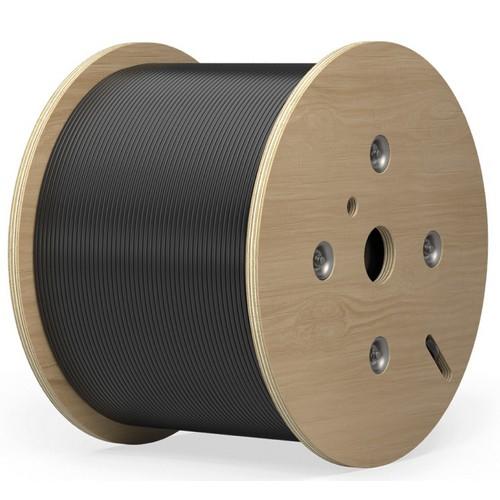 Enphase 300 Raw QD Cable – 300 meter (984.25 feet) Roll QD-12-RAW