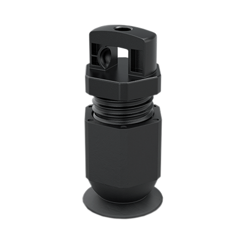 Enphase Terminator Cap For Q Cable Ends QD-TERM-10 (Pack of 10)