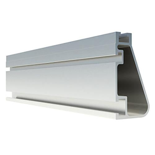 IronRidge Mounting Rail 168" (14ft) XR-10-168M-US