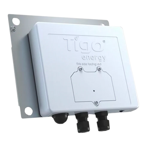 SMA TS4-R Communication Set 150-00000-50