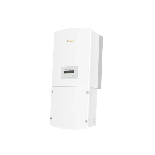 Solis 10kW Single Phase Inverter Solis 1P10K-4G-US-APST-RGM