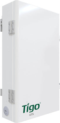 Tigo 200A Automatic Transfer Switch 801-200200-0201