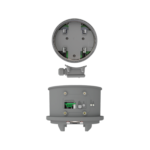 Enphase IQ Meter Collar MC-200-011-V01