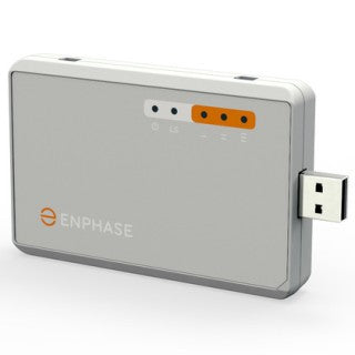 Enphase Mobile Connect CELLMODEM-M1-06-AT-05
