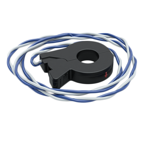 Enphase Consumption Clamp Current Transformer CT-200-CLAMP