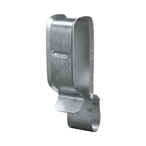 Enphase QD Cable Clips ET-CLIP-100