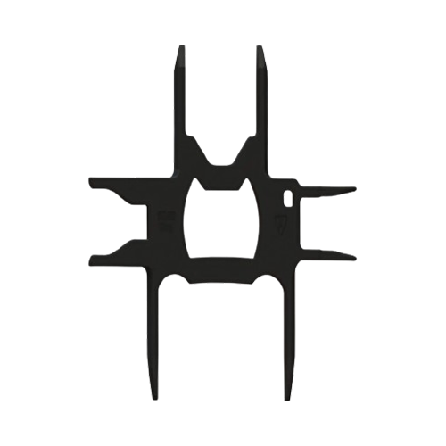 Enphase Disconnect Tool QD-DISC-10–QD