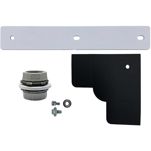 Schneider Electric Battery Accessory for 3-Stack Installation BA10KNA3S