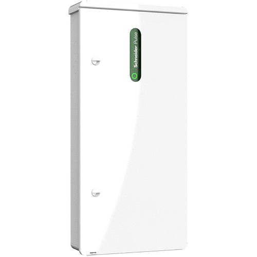 Schneider Electric 200A Pulse Backup Controller BC200A1NAWM