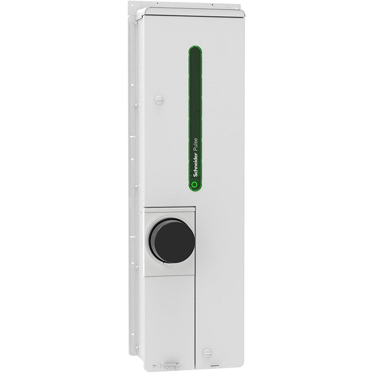 Schneider Electric 200A Pulse CSED with Backup Control CC18X18M200PCZ