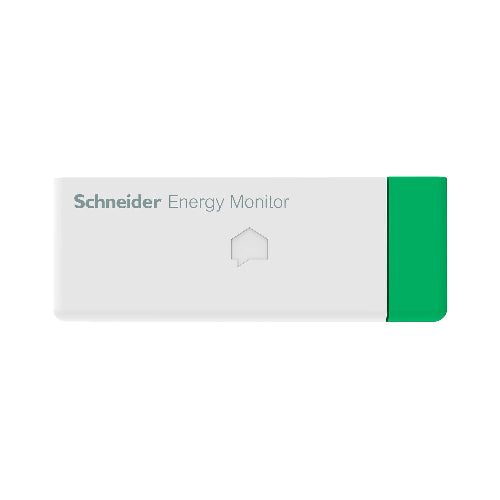 Schneider Electric Energy Monitor SEMONITOR