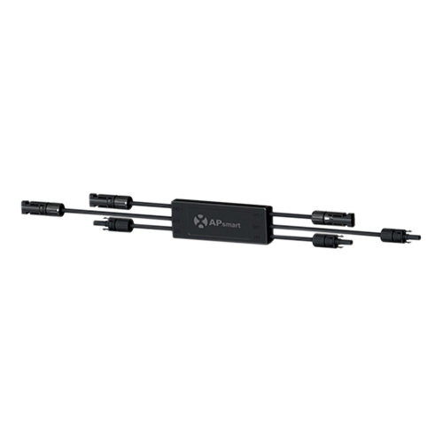 APsmart RSD-D Rapid Shutdown Device 446101 V2 (2.4m)