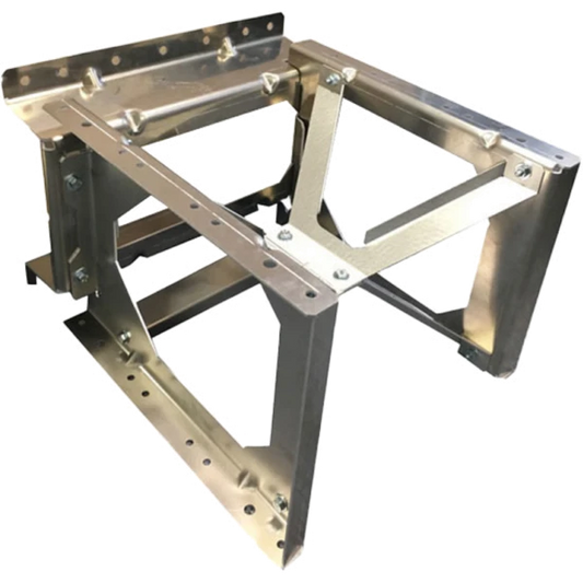SMA Universal Mounting System for CORE1 Inverters UMS-CORE1-10