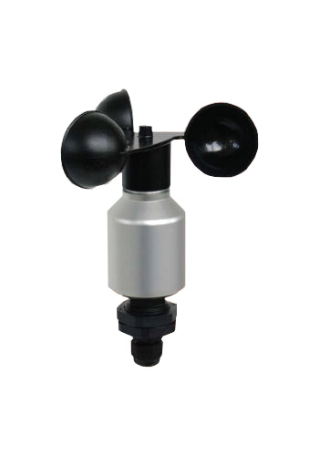 SolarEdge Wind Velocity Sensor SE-1000-SEN-WIND-S1