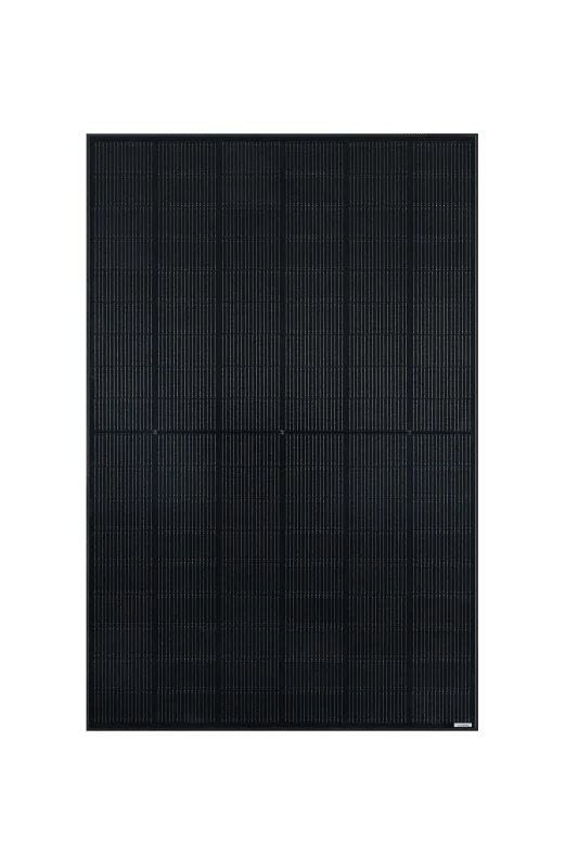 12.6 kW Runergy 450W + Sol Ark 12kW Hybrid Inverter Bundle