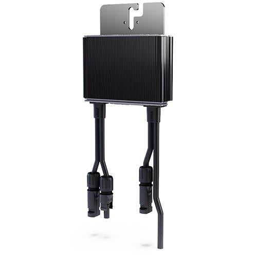 SolarEdge USA Domestic Content Eligible Power Optimizer U650B