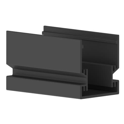 K2 CrossRail Sleeve for 44-X 4000177