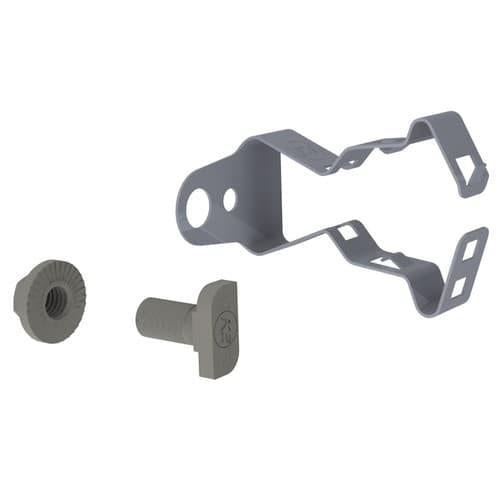 K2 Conduit Clamp Kit 4000279
