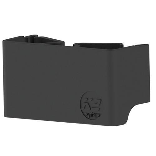 K2 Cross Cap 4000312