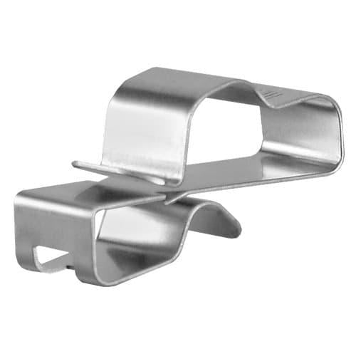K2 HEYClip SunRunner Cable Clip 4000382