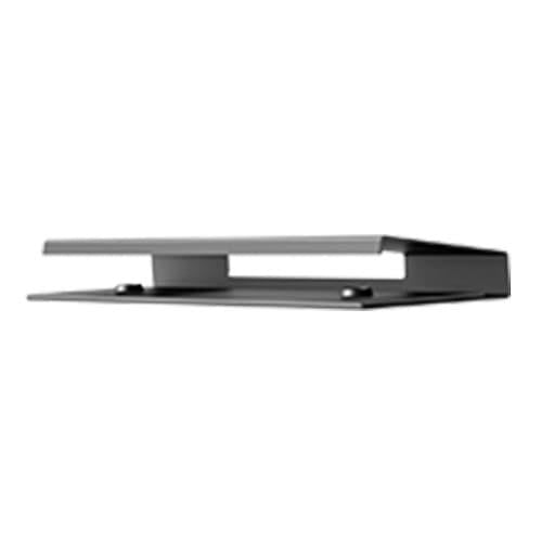 Weeb Module Clip K2 WEEB Clip 4001695 – US Solar Supplier