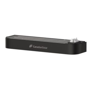 Canadian Solar EP Cube Battery Base 85000000