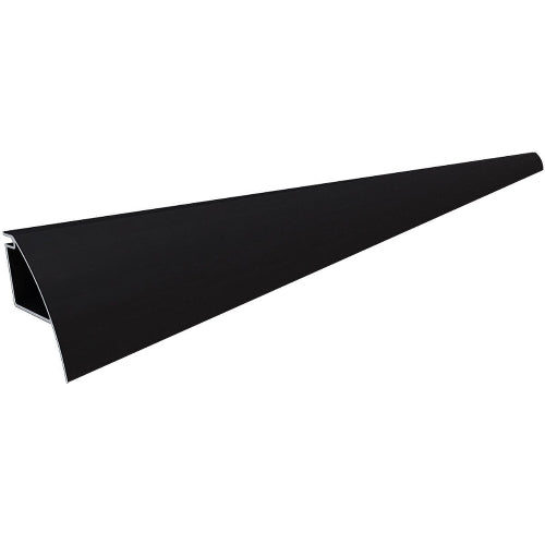 EcoFasten RockIt Skirt 2099015