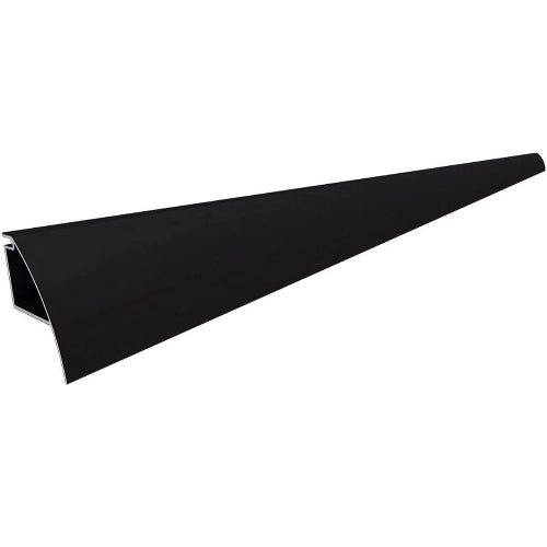 EcoFasten RockIt Skirt 2099028