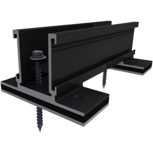 EcoFasten RockIt Smart Slide 2011024