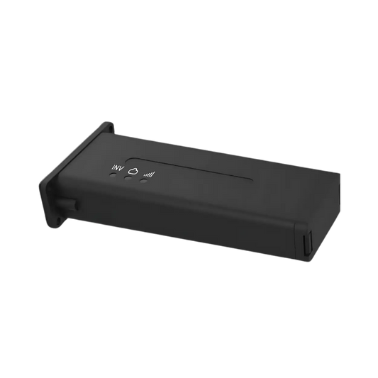 EG4 Battery 4G Cellular Modem Monitor Adapter EG4MONADA4G