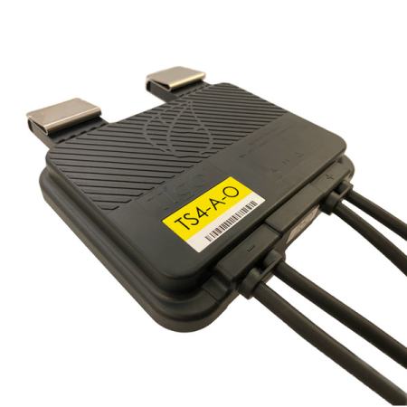 Tigo 725W Power Optimizer TS4-A-O 511-340112-2001