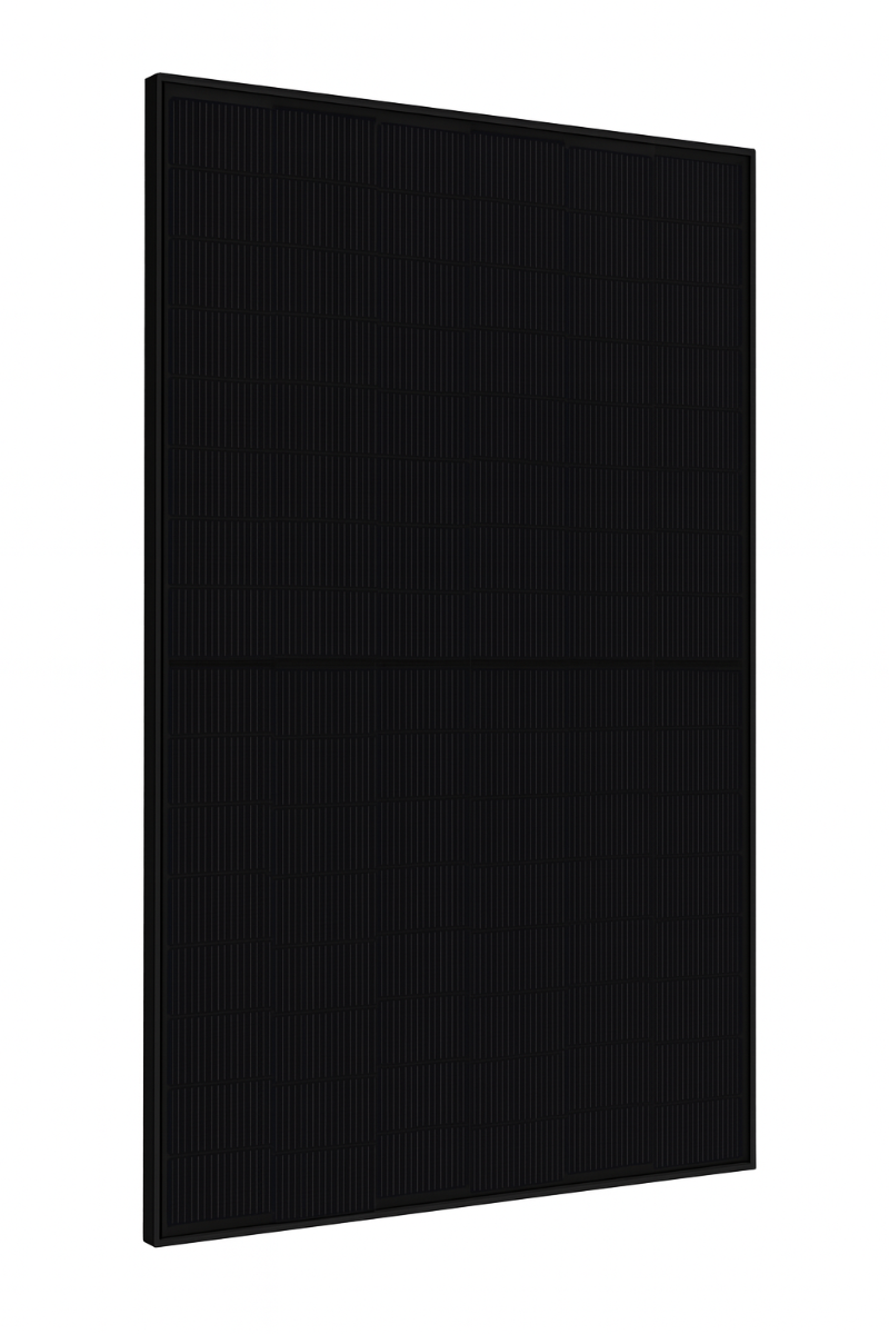 VSUN 460W (Pallet of 36) TOPCon Bifacial VSUN460N-96BMHR-DG-BB