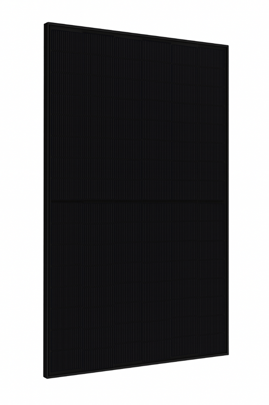 VSUN 460W (Pallet of 36) TOPCon Bifacial VSUN460N-96BMHR-DG-BB