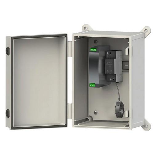 APsmart Transmitter-PLC Outdoor Kit 408006