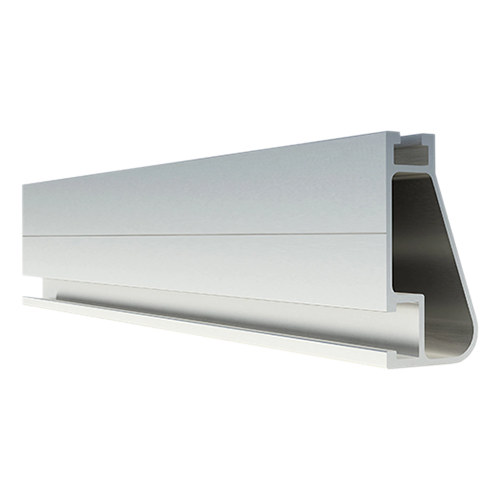IronRidge XR100 204