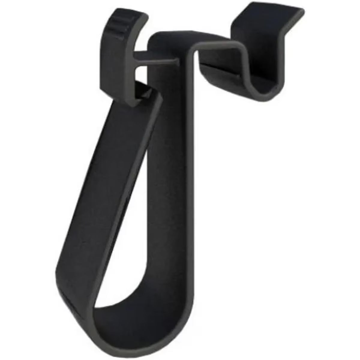 IronRidge XR Clip XR-WC-01-B1 (1 pc)