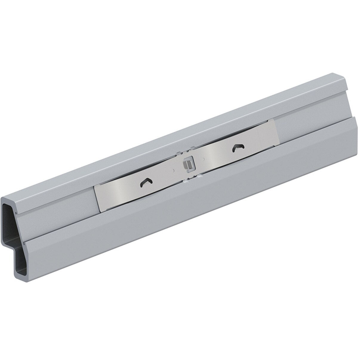 IronRidge Bonded Splice XR100 US Production XR100-BOSS-01-M1-US