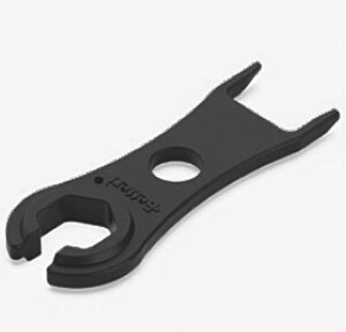 Hoymiles AC Trunk Port Disc Tool Disconnect Tool