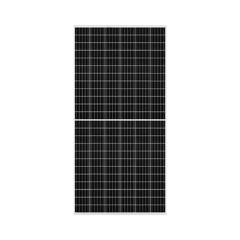 REC Solar 350W TwinPeak 2S 72 Series Solar Panel REC350TP2S - WILL CAL ...