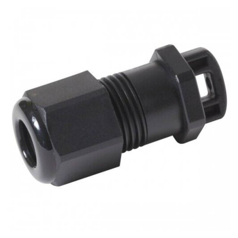 APsystems DS3/QS1/QT2 AC Bus End Cap