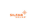 Silfab Solar