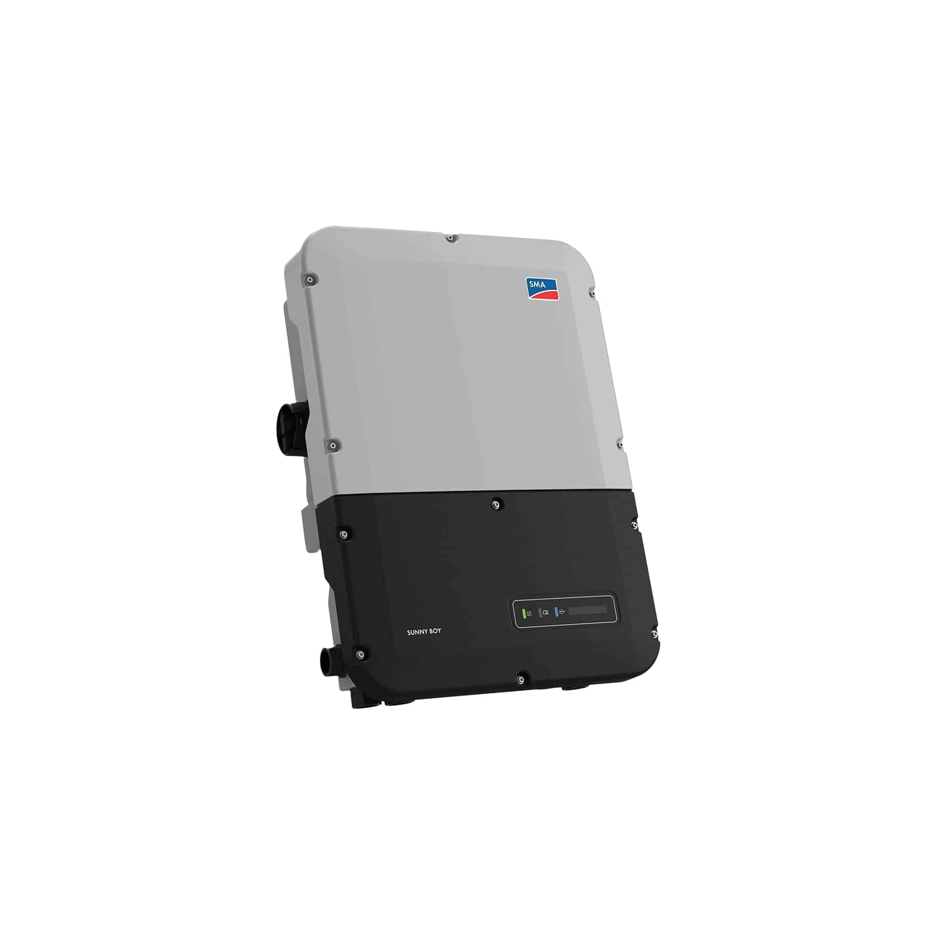 SMA Sunny Boy 5 kW Grid Tie Single-Phase Solar Inverter SB5.0-1SP-US-41