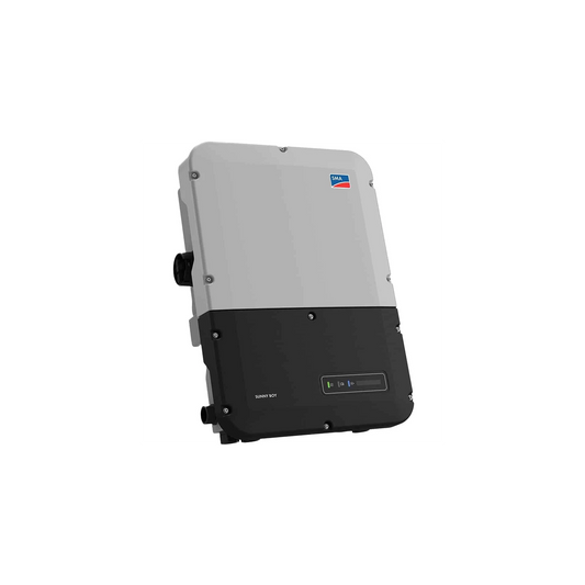 SMA Sunny Boy 5 kW Grid Tie Single-Phase Solar Inverter SB5.0-1SP-US-41