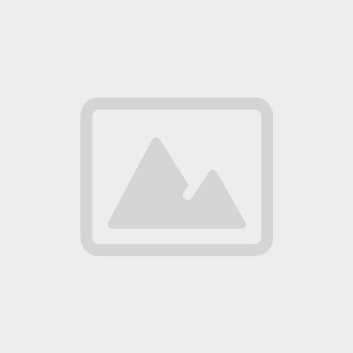 Schletter Nut Flange Serrated M12 (3 per girder) 943912-012